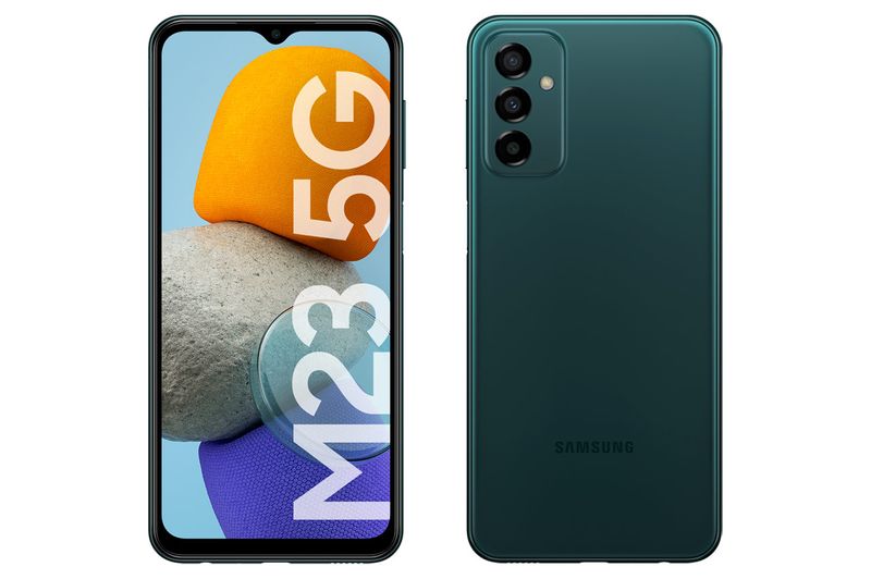 Celular-Samsung-Galaxy-M23-128GB-50MP-SM-M236B-Verde