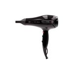 Secador-De-Pelo-Bellissima-S9-2200W