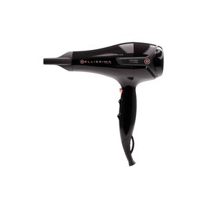Secador de Pelo Bellissima S9 2200W