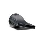 Secador-De-Pelo-Bellissima-S9-2200W