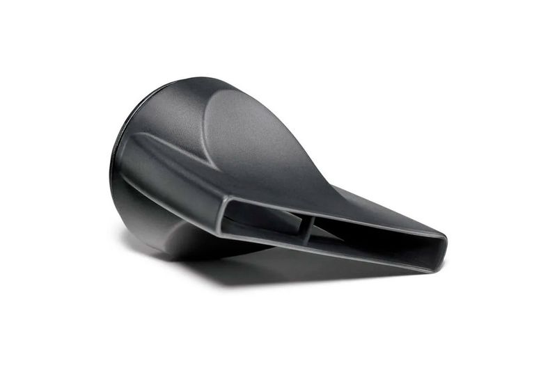 Secador-De-Pelo-Bellissima-S9-2200W