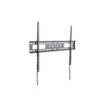 Soporte-TV-Fijo-60---a-100---Onebox-OB-FC61