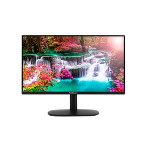 Monitor Noblex 22” 91MK22X7100 FHD 60 Hz