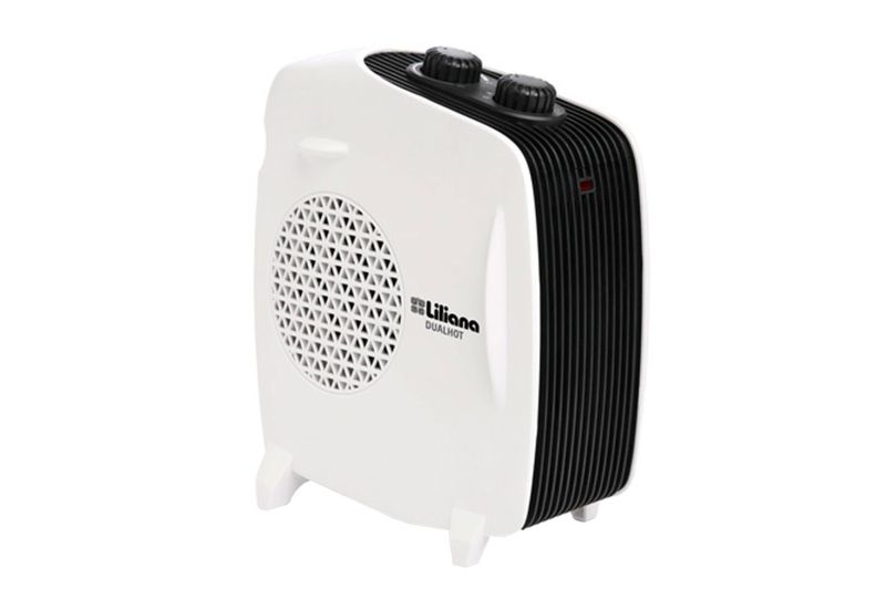 Caloventor-Liliana-CFH-510-2000W