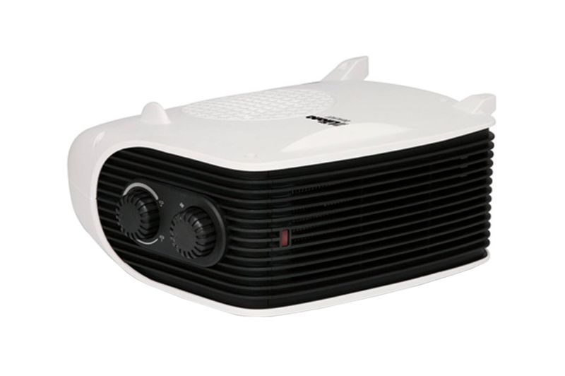 Caloventor-Liliana-CFH-510-2000W