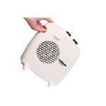 Caloventor-Liliana-CFH-510-2000W