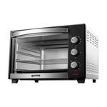 Horno-Electrico-Garma-4500E-45L