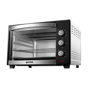 Horno Electrico Garma 4500E 45L
