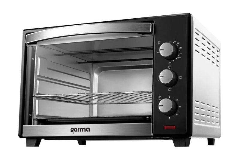 Horno-Electrico-Garma-4500E-45L