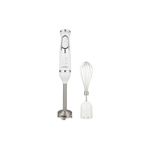 Licuadora-Mano-Atma-600W-LM8527AP