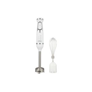 Licuadora Mano Atma 600W LM8527AP