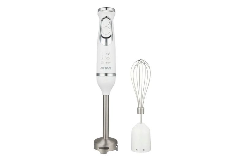 Licuadora-Mano-Atma-600W-LM8527AP