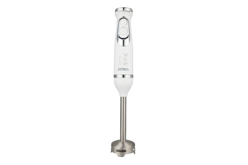 Licuadora-Mano-Atma-600W-LM8527AP