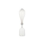Licuadora-Mano-Atma-600W-LM8527AP