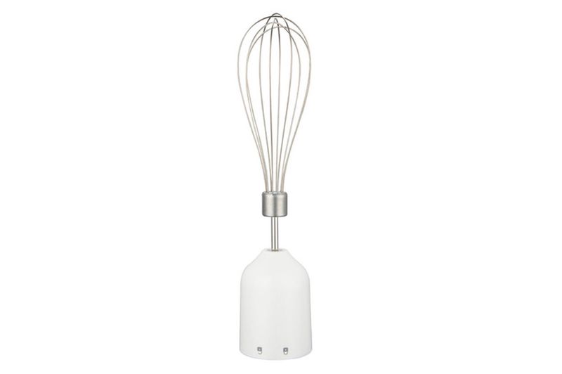 Licuadora-Mano-Atma-600W-LM8527AP