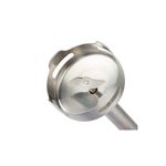 Licuadora-Mano-Atma-600W-LM8527AP