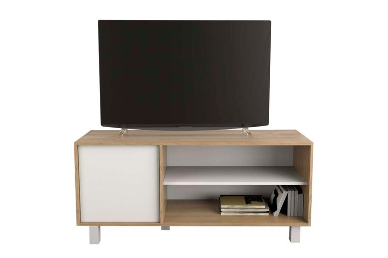 Mesa-TV-hasta-55--1-Puerta-Minimal-Olmo-Ever-4102-Tables