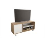 Mesa-TV-hasta-55--1-Puerta-Minimal-Olmo-Ever-4102-Tables