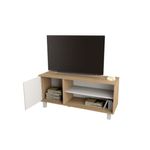 Mesa-TV-hasta-55--1-Puerta-Minimal-Olmo-Ever-4102-Tables