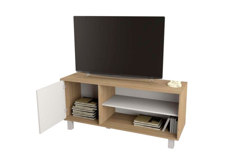 Mesa-TV-hasta-55--1-Puerta-Minimal-Olmo-Ever-4102-Tables