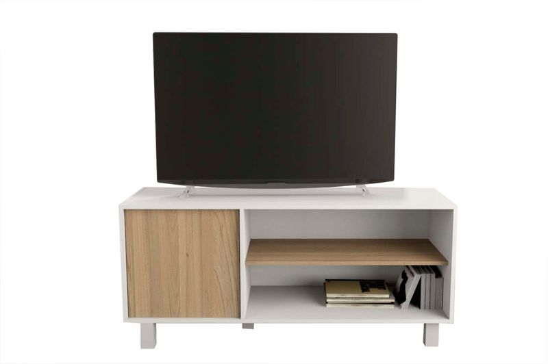 Mesa-TV-hasta-55--1-Puerta-Minimal-Ever-Olmo-4102-Tables