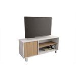 Mesa-TV-hasta-55--1-Puerta-Minimal-Ever-Olmo-4102-Tables
