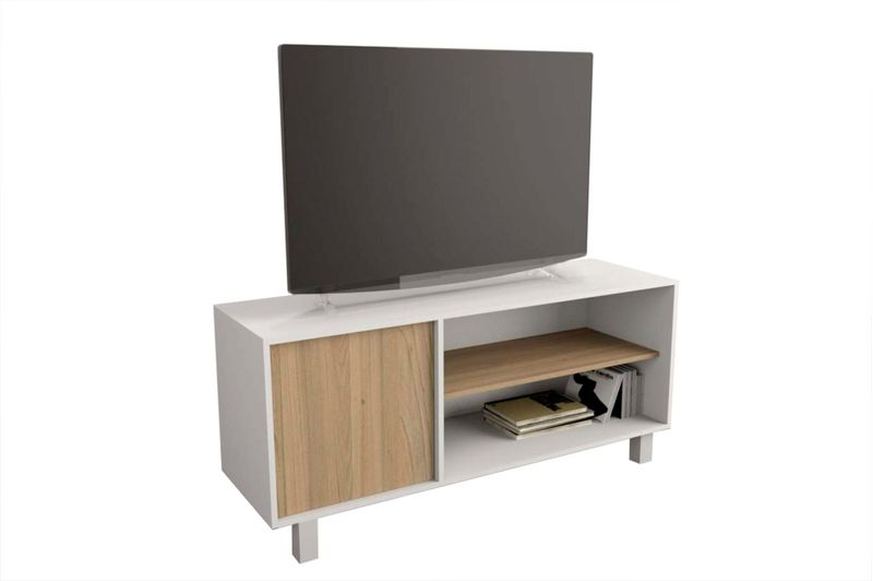 Mesa-TV-hasta-55--1-Puerta-Minimal-Ever-Olmo-4102-Tables