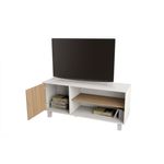 Mesa-TV-hasta-55--1-Puerta-Minimal-Ever-Olmo-4102-Tables