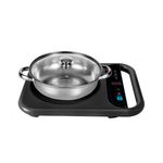 Anafe-Electrico-BP-AI-11900-C-Olla-Acero-Inox-Blaupunkt