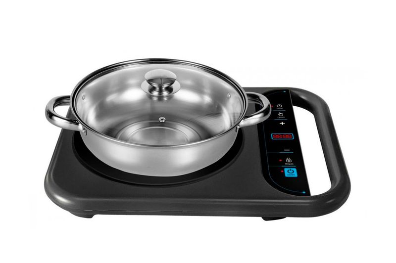 Anafe-Electrico-BP-AI-11900-C-Olla-Acero-Inox-Blaupunkt