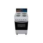 Cocina-Electrica-Philco-94PHCE051BDH-50CM-Blanco