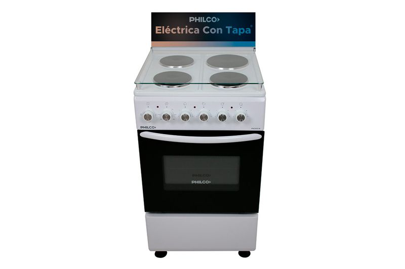 Cocina-Electrica-Philco-94PHCE051BDH-50CM-Blanco