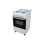 Cocina-Electrica-Philco-94PHCE051BDH-50CM-Blanco