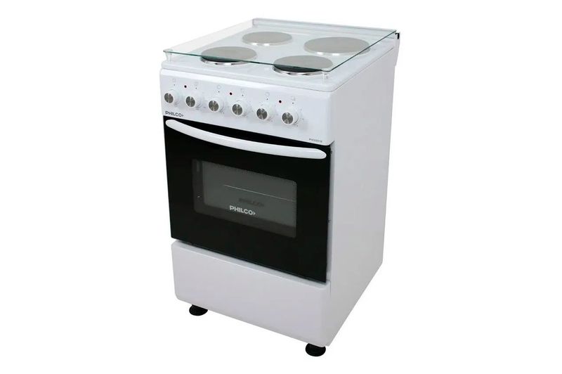 Cocina-Electrica-Philco-94PHCE051BDH-50CM-Blanco