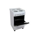 Cocina-Electrica-Philco-94PHCE051BDH-50CM-Blanco