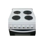 Cocina-Electrica-Philco-94PHCE051BDH-50CM-Blanco