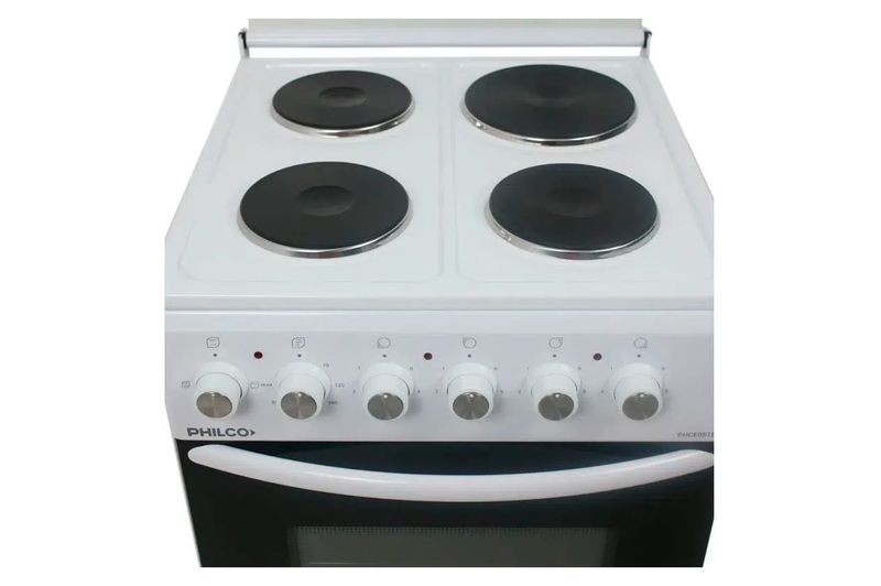 Cocina-Electrica-Philco-94PHCE051BDH-50CM-Blanco