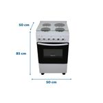 Cocina-Electrica-Philco-94PHCE051BDH-50CM-Blanco