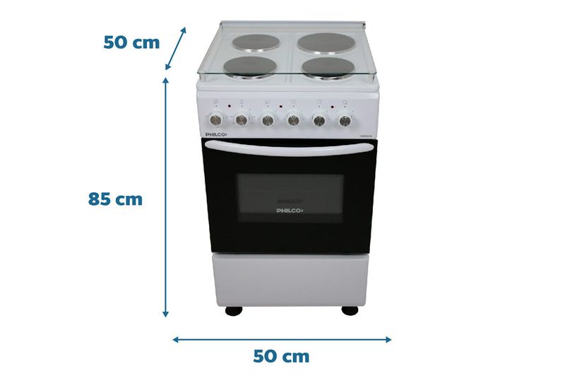 Cocina-Electrica-Philco-94PHCE051BDH-50CM-Blanco