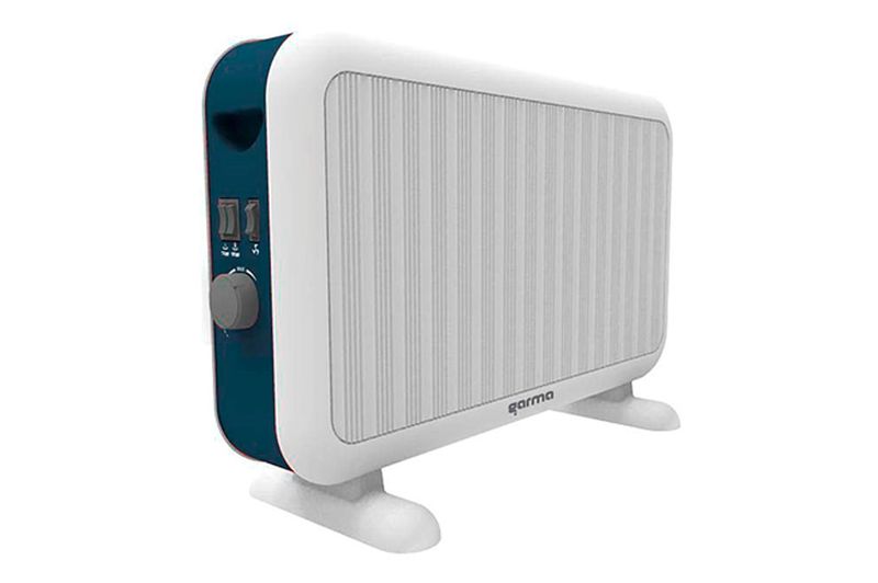 Calefactor-natural-2000W-GARCN01-Garma