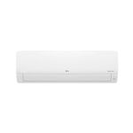 Aire-Acondicionado-Split-Inverter-Frio-Calor-LG-4500F-5200W-S4NW18KL31A-