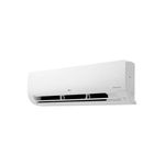 Aire-Acondicionado-Split-Inverter-Frio-Calor-LG-4500F-5200W-S4NW18KL31A-