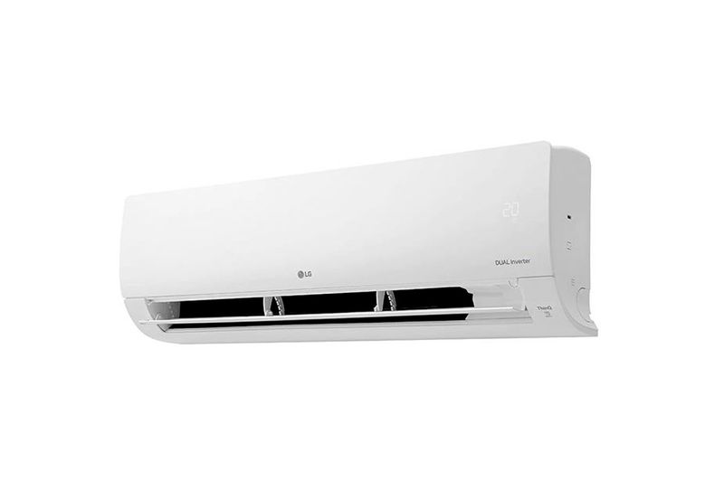 Aire-Acondicionado-Split-Inverter-Frio-Calor-LG-4500F-5200W-S4NW18KL31A-