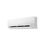 Aire-Acondicionado-Split-Inverter-Frio-Calor-LG-4500F-5200W-S4NW18KL31A-