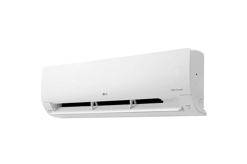 Aire-Acondicionado-Split-Inverter-Frio-Calor-LG-4500F-5200W-S4NW18KL31A-
