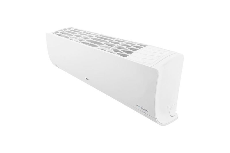 Aire-Acondicionado-Split-Inverter-Frio-Calor-LG-4500F-5200W-S4NW18KL31A-