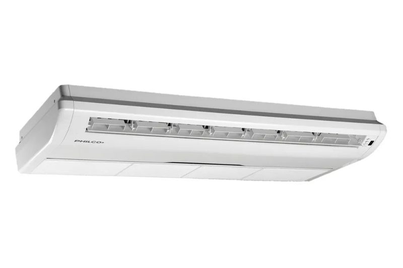Aire-Acondicionado-Split-Inverter-Frio-Calor-Philco-18000F-21000W-PHPTINH6TRHC5P