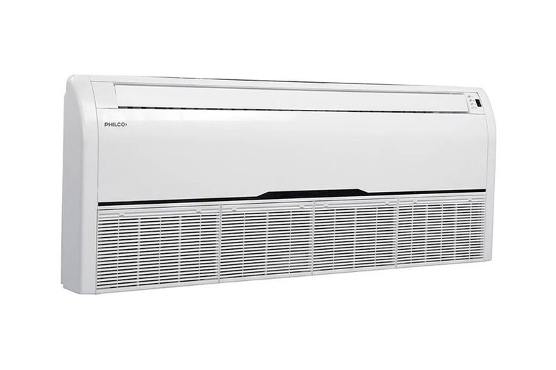Aire-Acondicionado-Split-Inverter-Frio-Calor-Philco-18000F-21000W-PHPTINH6TRHC5P