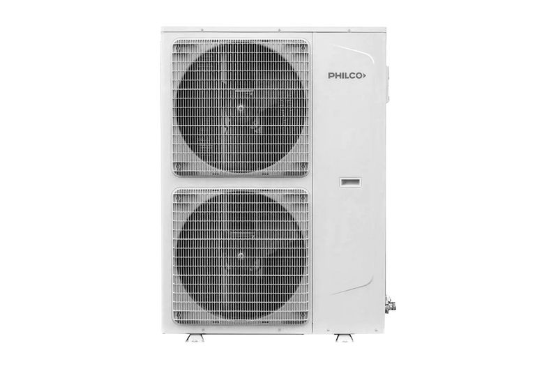Aire-Acondicionado-Split-Inverter-Frio-Calor-Philco-18000F-21000W-PHPTINH6TRHC5P
