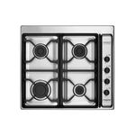 Anafe-Longvie-60cm-4-Horn.-Acero-Inox.-Mod.-A6600-Xf